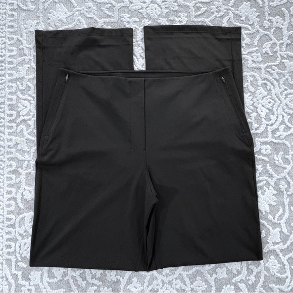 Lululemon Smooth Fit Pull On High Rise Pant - Picture 6 of 15